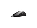 BenQ ZOWIE ZA12 Gaming Mouse, Medium Ambidextrous High Profile Design,