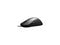 BenQ ZOWIE ZA12 Gaming Mouse, Medium Ambidextrous High Profile Design,