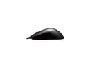 BenQ ZOWIE ZA12 Gaming Mouse, Medium Ambidextrous High Profile Design,