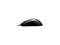 BenQ ZOWIE ZA12 Gaming Mouse, Medium Ambidextrous High Profile Design,