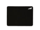 MOUNTAIN Nunatak M Gaming Mousepad - Soft gaming-optimized and water-repellent