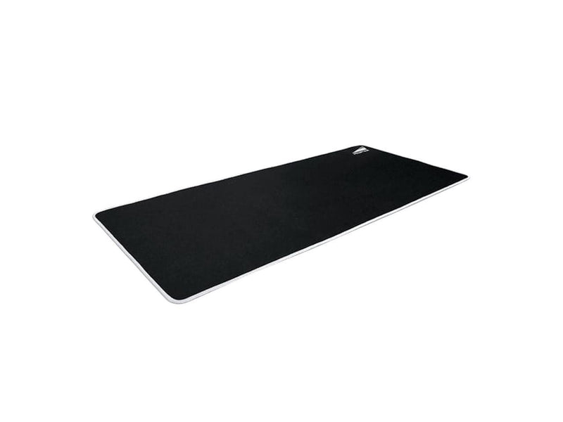 MOUNTAIN Nunatak XL Gaming Mousepad - Soft gaming optimized and water-repellent