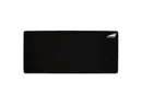 MOUNTAIN Nunatak XL Gaming Mousepad - Soft gaming optimized and water-repellent