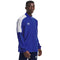 1364512 UNDER ARMOUR MEN'S CHALLENGER TRACK ROYAL/WHITE L - Brand New