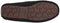 UGG WOMEN'S ANSLEY SLIPPER SIZE WOMEN 10 BLACK - Like New
