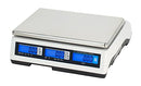 CAS S2000 Jr Electronic Price Computing Scale - Dual Range (30lb) - Brand New