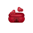 BEATS SOLOS BUDS - WIRELESS BLUETOOTH EARBUDS | APPLE/ANDROID - Scratch & Dent