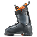 TECNICA MEN'S MACH1 MV MEDIUM VOLUME 110 TD GW SKI BOOTS SIZE 10.5, GRAY - Like New