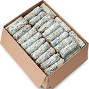 JL LOCAL HANDCRAFTED 4 INCH WHITE SAGE STICKS 350ct - Like New