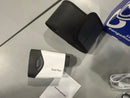 BIRDIEPULSE GOLF RANGEFINDER WITH SLOPE - WHITE - Like New