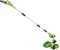 Greenworks 40V 8" Pole Saw, 2.0Ah Battery (Gen 1) - 20672 - Scratch & Dent