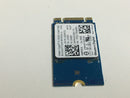 WESTERN DIGITAL SN520 NVME 256GB SSD M.2 2242 PCIE3 X 2 - BLUE - Like New