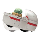 Exquisite Gaming Star Wars The Mandalorian Radio Controlled R/C Vehicle -NEW - Brand New