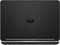 HP ProBook 640 G1 14" 1600x900 i5-4210M 8GB 128GB SSD - DARK GRAY - Like New