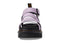 30706308 BLAIRE SANDAL WOMEN'S AU/UK 7, EU W41, SIZE US 9 - LILAC PISA LEATHER - Like New