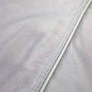 Eevelle Goldline Truck Camper Cover RV Cover B019WD7OKE - Tan / Gray - Brand New