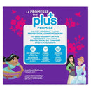 Huggies Pull-Ups Girls' Potty Training Pants, Size 3T-4T (32-40 lbs), 116 Count - Brand New