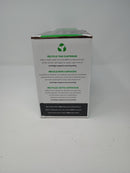 OFFICE DEPOT REMANUFACTURED HIGH YIELD TONER CARTRIDGE REPLACEMENT XEROX - CYAN - Brand New