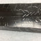 SAMSUNG QN75LS03DAFXZA TV ONE CONNECT PART BN96-56834A, SOC1003D (MODULE ONLY) - Like New