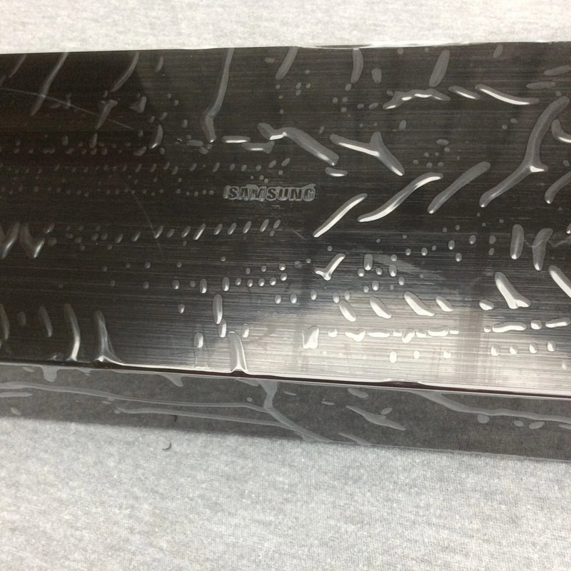 SAMSUNG QN75LS03DAFXZA TV ONE CONNECT PART BN96-56834A, SOC1003D (MODULE ONLY) - Like New