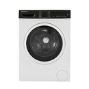 West Bend WB220FLWVW Washer Compact Front Load Washing Machine - Scratch & Dent