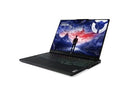 LENOVO LEGION PRO 7 GEN 9 16" QHD+ I9-14900HX 32 2TB SSD 4080 82WQ0065US - Like New
