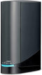 ARRIS Surfboard G36-RB DOCSIS 3.1 Cable Modem AX3000 Wi-Fi - Scratch & Dent