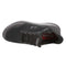 Skechers Women's Hands Free Slip-Ins Squad Chaos SR Adelo, Black, Size 8 - Like New