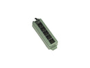 TRIPP LITE 602 5 OUTLET POWER STRIP