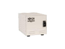 Tripp Lite Isolation Transformer 1800W Medical Surge 120V 6 Outlet Taa Gsa