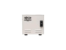 Tripp Lite Isolation Transformer 1800W Medical Surge 120V 6 Outlet Taa Gsa