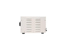 Tripp Lite Isolation Transformer 1800W Medical Surge 120V 6 Outlet Taa Gsa