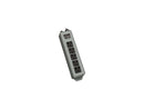 Tripp Lite Waber 5 Outlets Power Strip