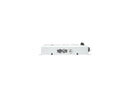 Tripp Lite Medical-Grade Power Strip with 4 15A Hospital-Grade Outlets, 2 ft.