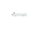 Tripp Lite Medical-Grade Power Strip with 4 15A Hospital-Grade Outlets, 2 ft.