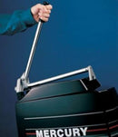 DotLine Marine Outboard Motor Tilter - Brand New