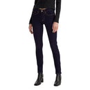 LEVI'S WOMEN'S 311 SHAPING SKINNY JEANS - SIZE: WOMEN 32X28 - DARKEST SKY - Brand New