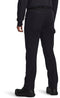 1379199 Under Armour Men's UA Alpha Cargo Pants, Navy, Size 34/30 - Brand New