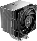 SCYTHE MUGEN 6 CPU AIR COOLER (SCMG-6000) - Black - Like New