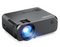 Bomaker Home Theater Projector Native Resolution: 1280*720 GC35 - Scratch & Dent