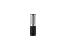 Logitech 960-001013 ConferenceCam Connect