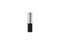 Logitech 960-001013 ConferenceCam Connect