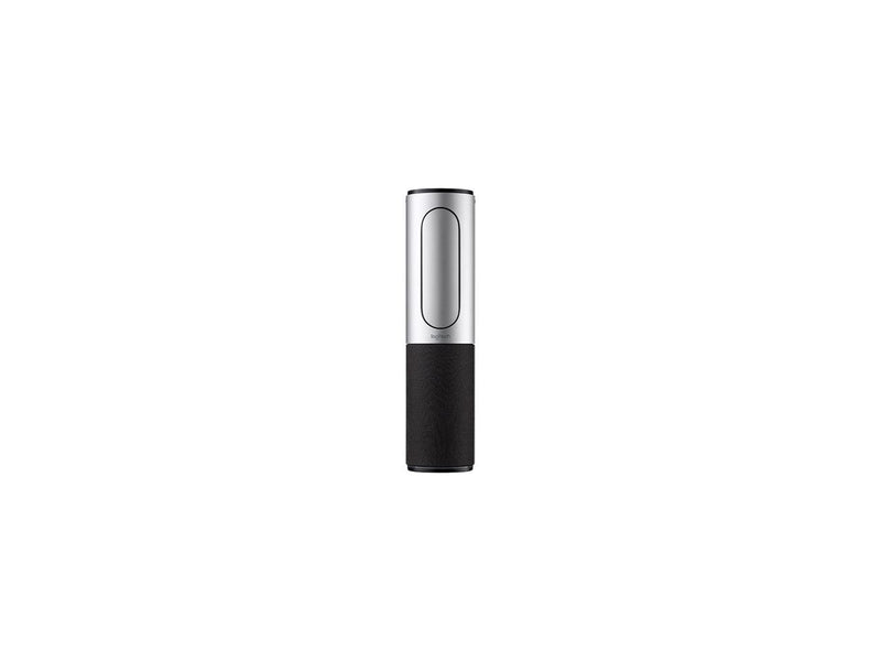 Logitech 960-001013 ConferenceCam Connect
