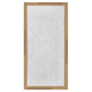 20X20X1 Fiberglass EZ Flow II - Furnace Filter - Brand New