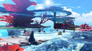 BANDAI NAMCO DIGIMON STORY: TIME STRANGER PS5 - MULTICOLOR - Like New