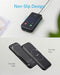 Anker Wireless Charger, PowerWave Base Pad, Qi-Certified, 7.5W for iPhone 11, 11 - Like New
