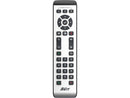 AVer VC5xx CAM5xx Remote Control