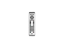 AVer VC5xx CAM5xx Remote Control