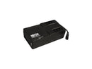 UPS INT 550VA 300W BACK UP AVR