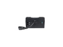 UPS INT 550VA 300W BACK UP AVR
